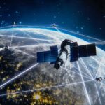 quantum-inspired-software-shrinks-orbital-tracking-models-by-99%