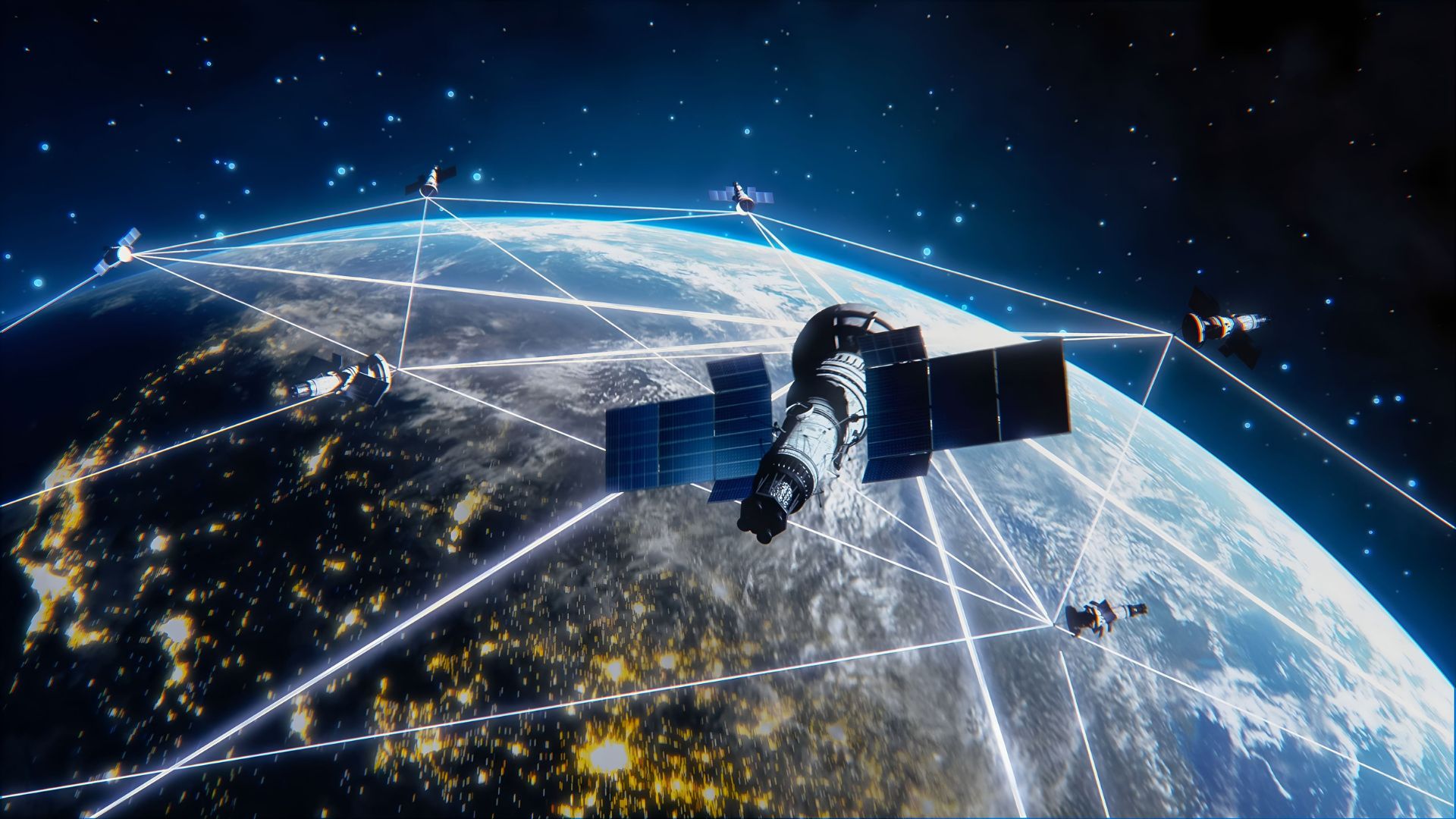 quantum-inspired-software-shrinks-orbital-tracking-models-by-99%