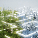 apply-now:-google-deepmind-ai-for-the-planet-accelerator-–-ictworks