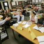 teach-for-america’s-rocky-road