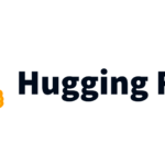 ai-agents-turned-into-attackers:-hugging-face-reveals-autonomous-intrusion-campaign