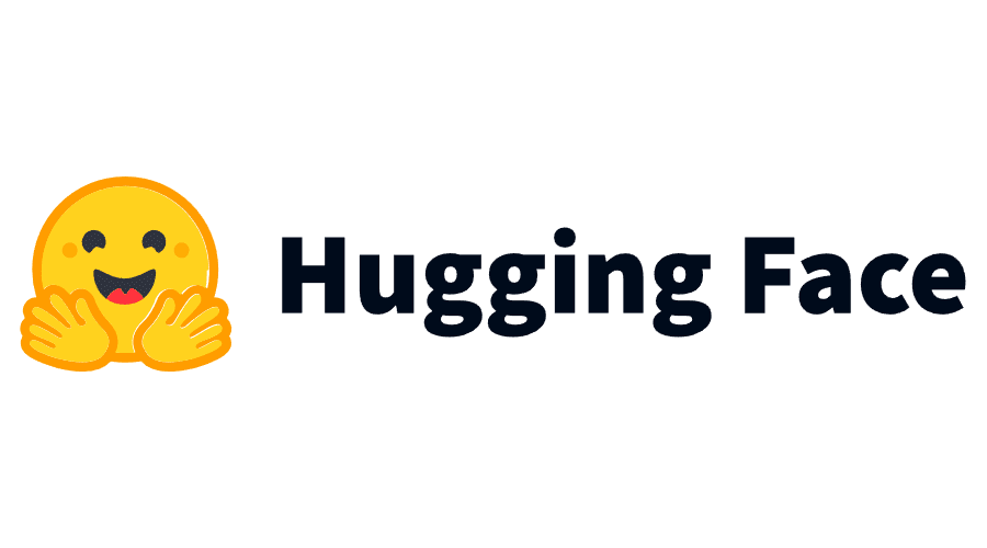 ai-agents-turned-into-attackers:-hugging-face-reveals-autonomous-intrusion-campaign