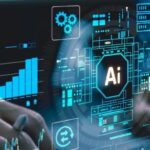 your-business-may-need-to-catch-up-to-your-ai