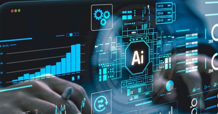 your-business-may-need-to-catch-up-to-your-ai