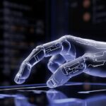 shufti-launches-ai-suite-to-remove-friction-from-how-teams-build,-run,-and-connect-identity-verification