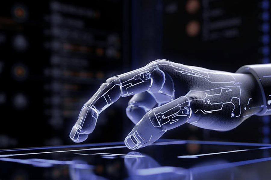 shufti-launches-ai-suite-to-remove-friction-from-how-teams-build,-run,-and-connect-identity-verification