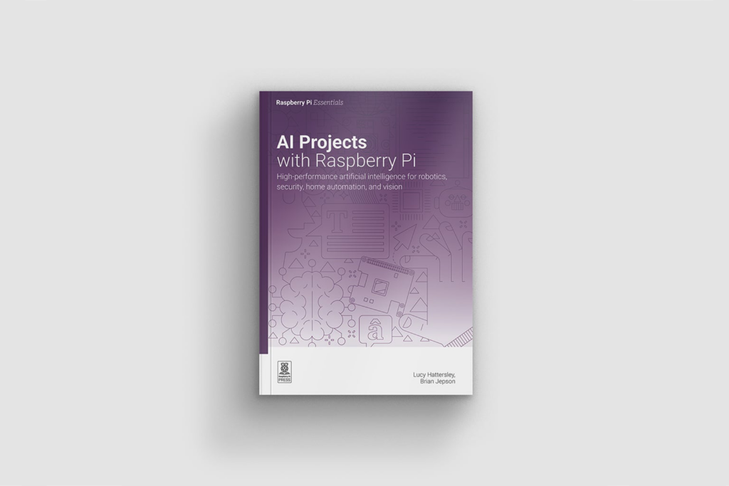 ai-projects-with-raspberry-pi-—-out-now!-–-raspberry-pi