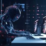 traphiclights.ai-warns-of-the-growing-‘ai-visibility-gap’-as-enterprises-lose-sight-of-ai-across-their-business