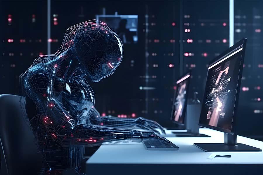 traphiclights.ai-warns-of-the-growing-‘ai-visibility-gap’-as-enterprises-lose-sight-of-ai-across-their-business