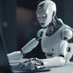 cdl-suite-launches-aima-ai-migration-assistant-to-eliminate-one-of-the-biggest-barriers-to-upgrading-dot-compliance-software