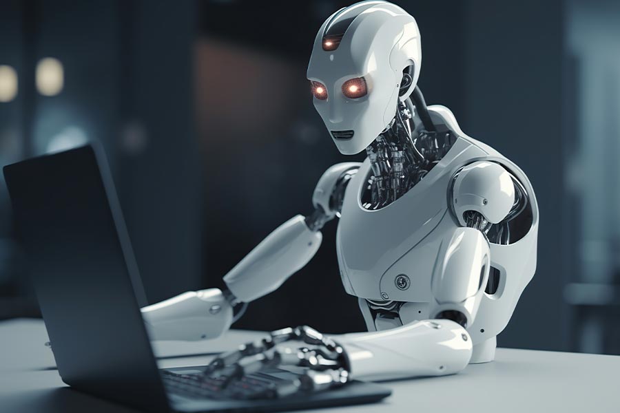cdl-suite-launches-aima-ai-migration-assistant-to-eliminate-one-of-the-biggest-barriers-to-upgrading-dot-compliance-software
