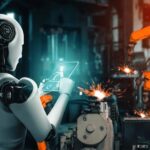 claritev-adopts-codetogether’s-aitrax-to-bring-greater-measurement-and-accountability-to-ai-assisted-development