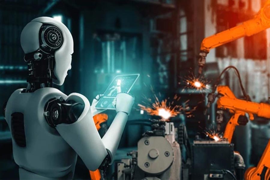 claritev-adopts-codetogether’s-aitrax-to-bring-greater-measurement-and-accountability-to-ai-assisted-development