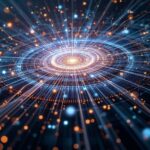 two-caltech-projects-selected-for-doe-funding-as-part-of-genesis-mission