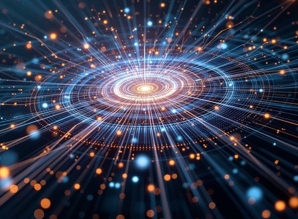 two-caltech-projects-selected-for-doe-funding-as-part-of-genesis-mission