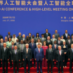 the-world-must-decide-how-to-govern-ai-while-the-decision-is-still-ours