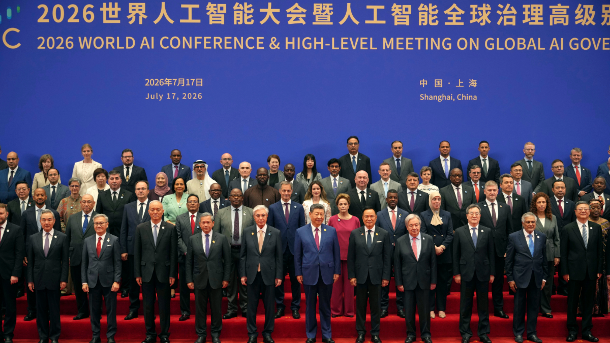 the-world-must-decide-how-to-govern-ai-while-the-decision-is-still-ours