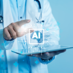 exploring-how-physicians-can-make-themselves-‘ai-proof’