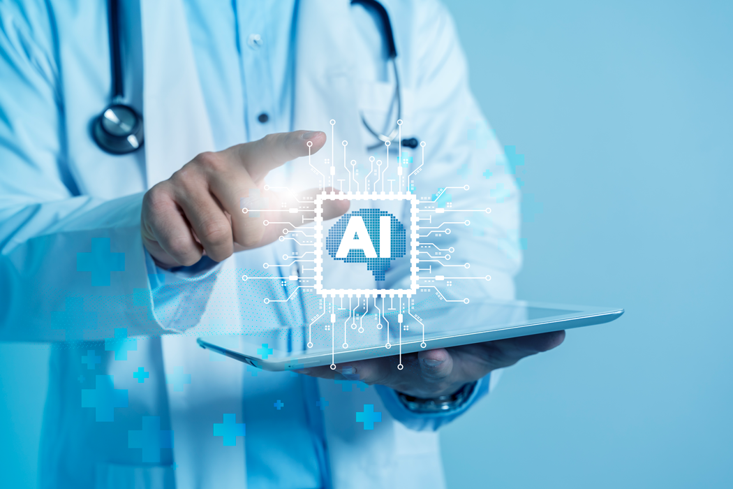 exploring-how-physicians-can-make-themselves-‘ai-proof’