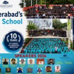 school-on-ai:-silver-lining-for-the-dog-days-of-summer-–