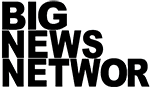 evolution-of-ai-architectures:-from-expert-systems-to-generative-ai
