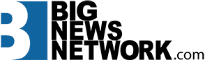 evolution-of-ai-architectures:-from-expert-systems-to-generative-ai