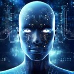 why-enterprises-are-moving-to-multi-model-ai-aggregation-platforms