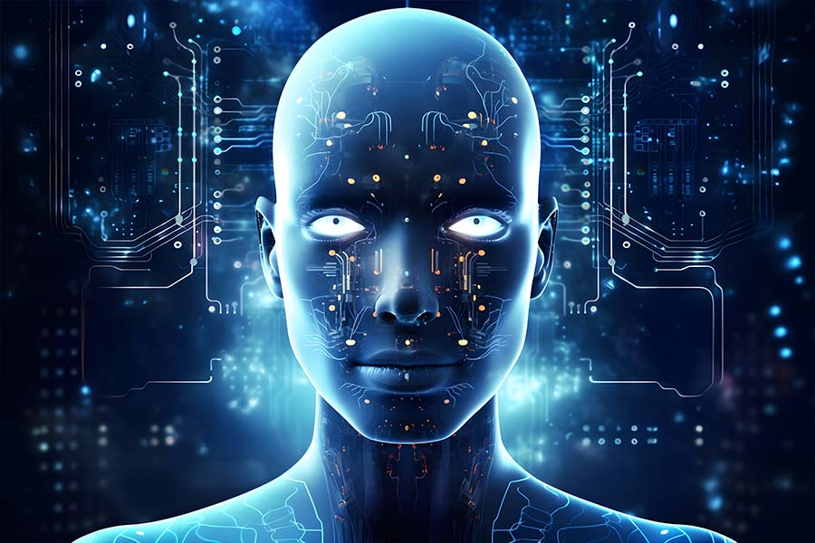 why-enterprises-are-moving-to-multi-model-ai-aggregation-platforms