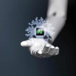 ropedia-raises-$30-million-to-scale-data-infrastructure-for-physical-ai