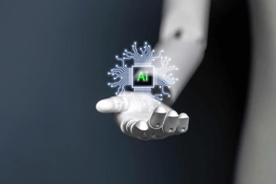 ropedia-raises-$30-million-to-scale-data-infrastructure-for-physical-ai