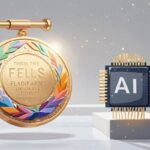 ai-completes-one-chapter-of-a-doctoral-dissertation-in-under-2-hours-–-can-the-fields-medal-still-remain-relevant-by-2030?