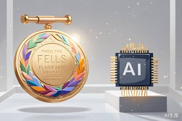ai-completes-one-chapter-of-a-doctoral-dissertation-in-under-2-hours-–-can-the-fields-medal-still-remain-relevant-by-2030?