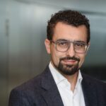 walid-mehanna-on-carrying-the-world’s-oldest-pharma-giant-into-the-ai.-era