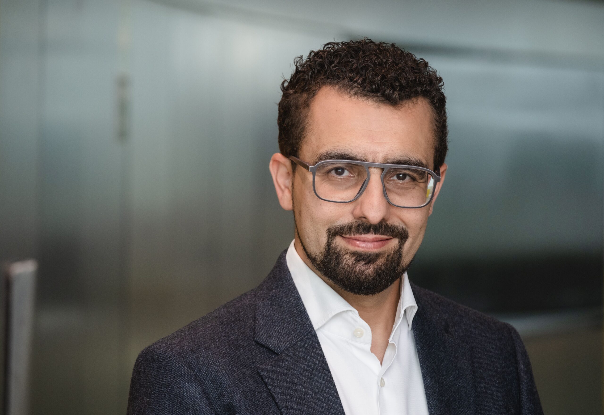 walid-mehanna-on-carrying-the-world’s-oldest-pharma-giant-into-the-ai.-era