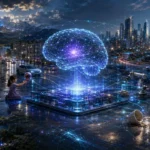 after-chatgpt,-a-new-ai-breakthrough-claims-it-can-truly-“understand”-our-world-–-futura-sciences