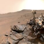when-ai-hallucinates-aliens:-some-think-nasa-should-be-nervous