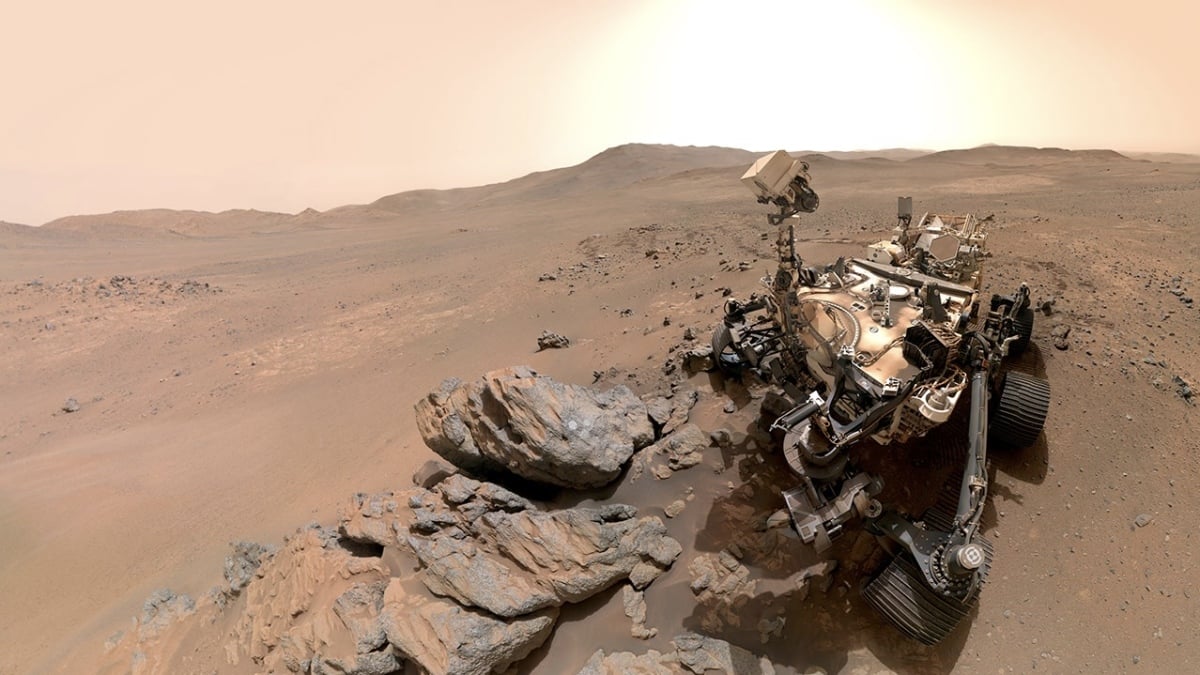 when-ai-hallucinates-aliens:-some-think-nasa-should-be-nervous