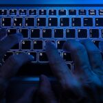 a-chicago-public-university-says-it-will-be-first-in-the-city-to-offer-an-ai-degree