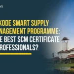 iim-kozhikode-smart-scm-programme-2026:-complete-guide