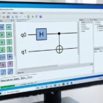 xpore-software-detects-over-100-rna-modifications-with-ai
