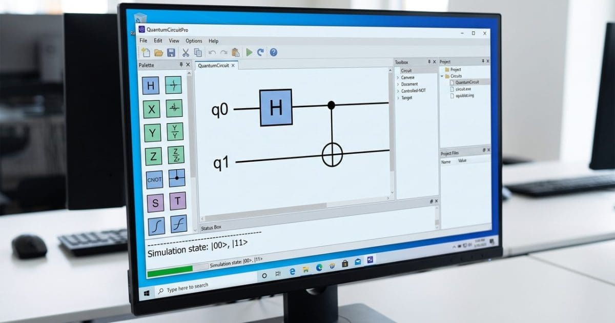 xpore-software-detects-over-100-rna-modifications-with-ai