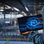 ai-data-center-vs.-cloud-storage-data-center:-what