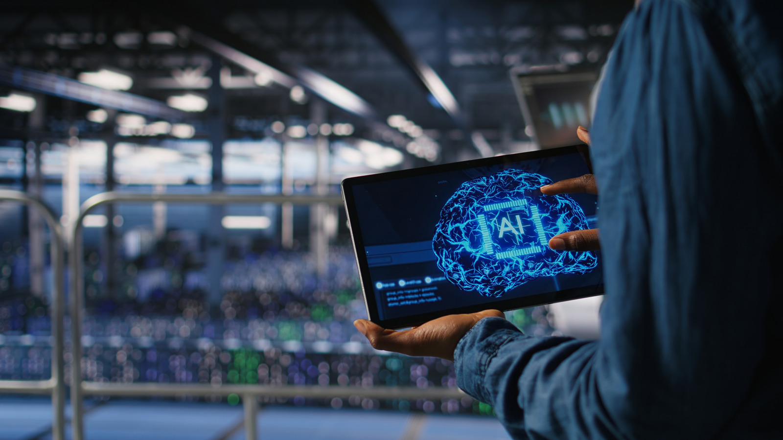 ai-data-center-vs.-cloud-storage-data-center:-what