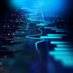 the-andover-companies-selects-cognizant-to-modernize-technology-and-advance-ai-driven-innovation