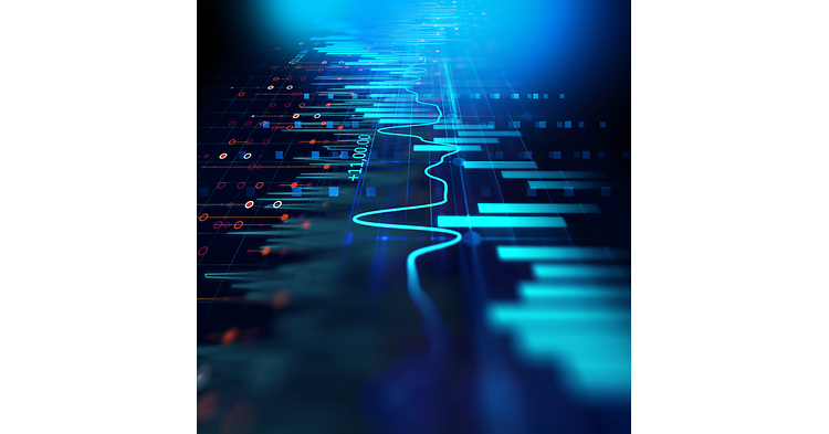 the-andover-companies-selects-cognizant-to-modernize-technology-and-advance-ai-driven-innovation