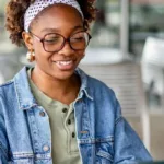 how-to-use-chatgpt-for-studying