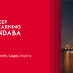gsma-open-gateway-hackathon-winners-celebrated