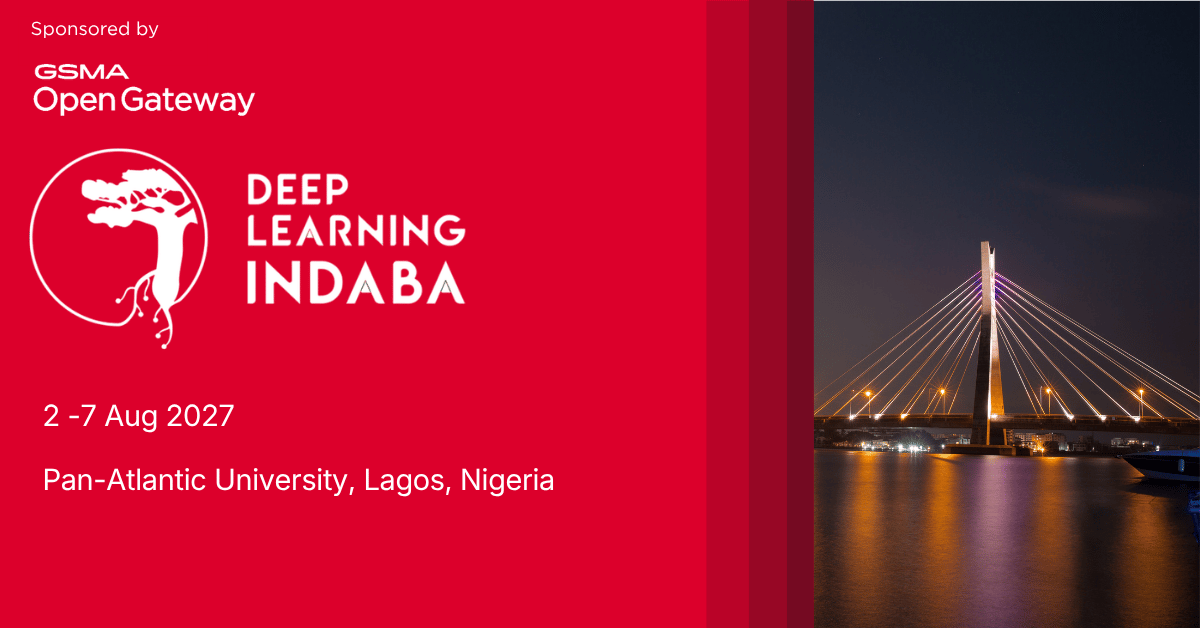 gsma-open-gateway-hackathon-winners-celebrated