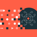 ai-in-healthcare:-applications-and-best-practices