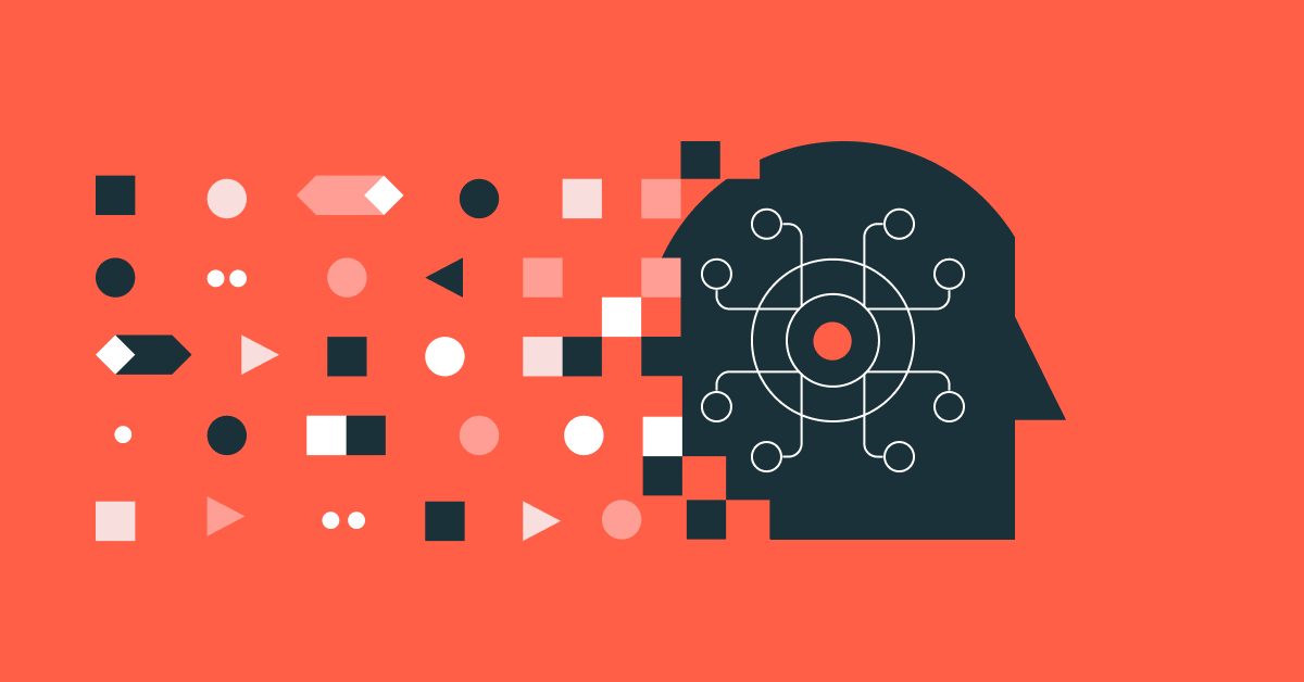 ai-in-healthcare:-applications-and-best-practices